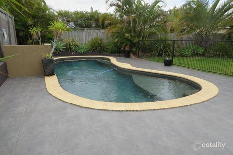 Property photo of 3 Cooktown Court Deception Bay QLD 4508