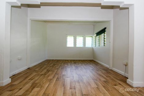 Property photo of 28 Kyogle Road Bray Park NSW 2484