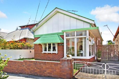 Property photo of 76 Watson Street Bondi NSW 2026