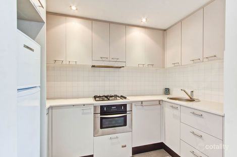 Property photo of 404/39-47 Orara Street Waitara NSW 2077