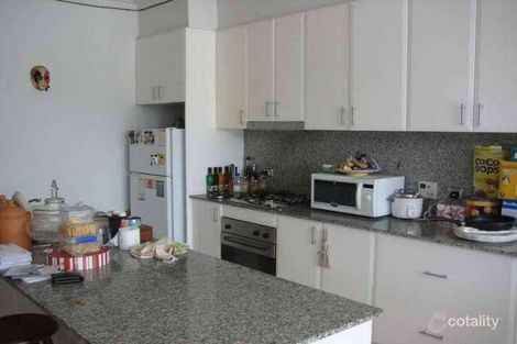 Property photo of 116 Terry Street Tempe NSW 2044