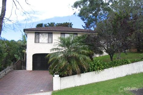 75 George Ave, Bulli, NSW 2516