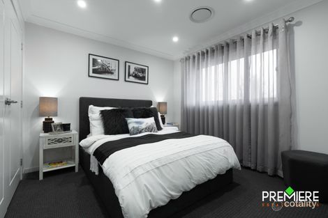 Property photo of 41 Tess Circuit Oran Park NSW 2570