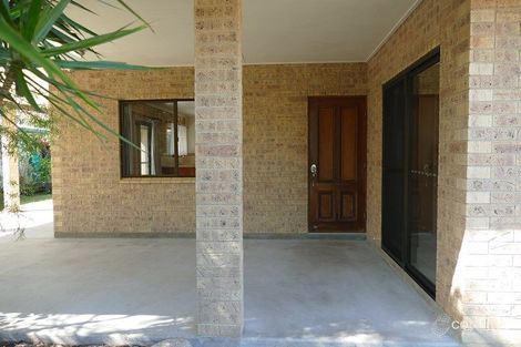 Property photo of 5 Edmondson Close Cardwell QLD 4849