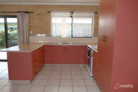 Property photo of 5 Edmondson Close Cardwell QLD 4849