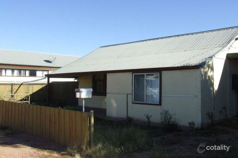 5 Fern St, Port Augusta, SA 5700