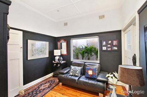 Property photo of 76 Watson Street Bondi NSW 2026