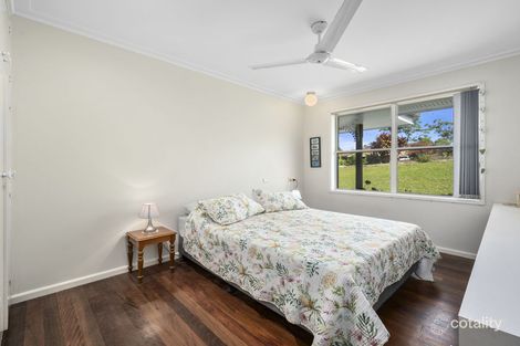 Property photo of 166 Shephards Lane Coffs Harbour NSW 2450