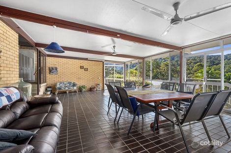Property photo of 166 Shephards Lane Coffs Harbour NSW 2450