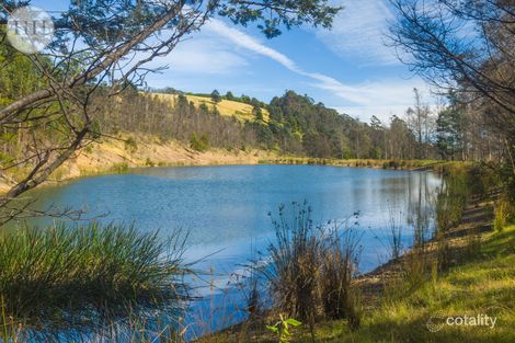 Property photo of 415-467 Doaks Road Lilydale TAS 7268
