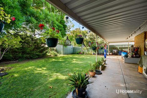 Property photo of 21 Adams Road Craigmore SA 5114