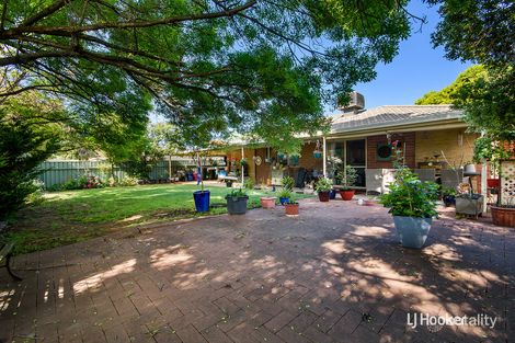 Property photo of 21 Adams Road Craigmore SA 5114