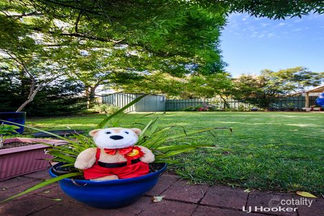 Property photo of 21 Adams Road Craigmore SA 5114