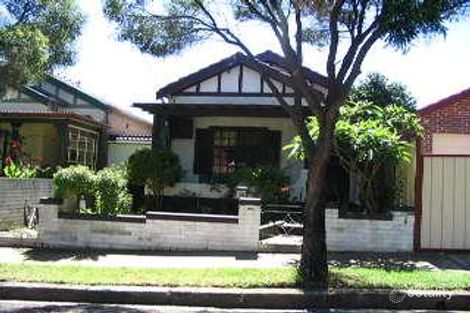 30 Abergeldie St, Dulwich Hill, NSW 2203