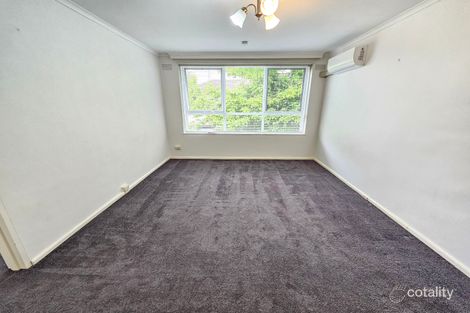 Property photo of 12/87 Coorigil Road Carnegie VIC 3163