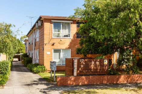 Property photo of 12/87 Coorigil Road Carnegie VIC 3163