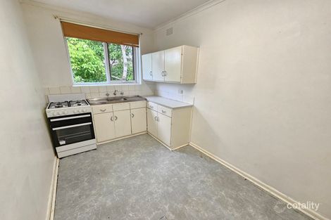 Property photo of 12/87 Coorigil Road Carnegie VIC 3163