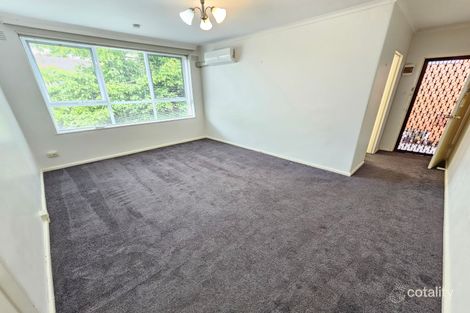 Property photo of 12/87 Coorigil Road Carnegie VIC 3163