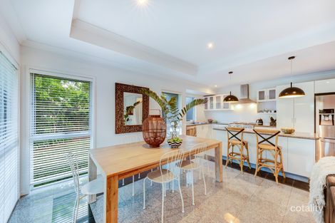 Property photo of 3 Beethoven Circuit Sippy Downs QLD 4556