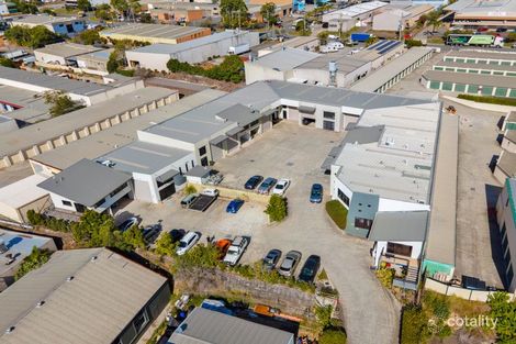 Lot 3/17a Ern Harley Dr, Burleigh Heads, QLD 4220