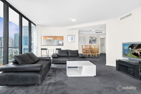 Property photo of 68/2 Goodwin Street Kangaroo Point QLD 4169