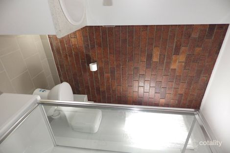 Property photo of 2/4 Wright Street Roma QLD 4455