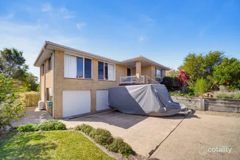 6 Bundacree Pl, Forster, NSW 2428