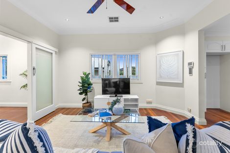 Property photo of 52 Zillman Road Hendra QLD 4011