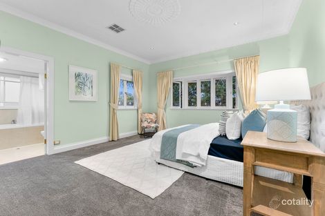 Property photo of 52 Zillman Road Hendra QLD 4011