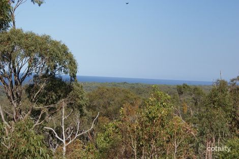 57a Seaspray Dr, Agnes Water, QLD 4677