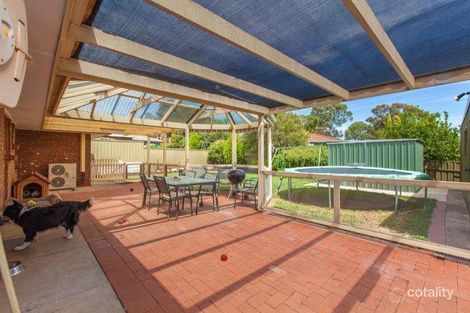 Property photo of 7 Olde Drive Gulfview Heights SA 5096