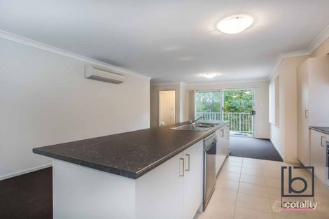 Property photo of 11/1A Woodbury Park Drive Mardi NSW 2259