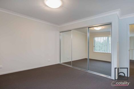 Property photo of 11/1A Woodbury Park Drive Mardi NSW 2259