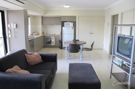 Property photo of 23/1848 Logan Road Upper Mount Gravatt QLD 4122