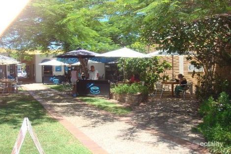 58 Beach St, Woolgoolga, NSW 2456