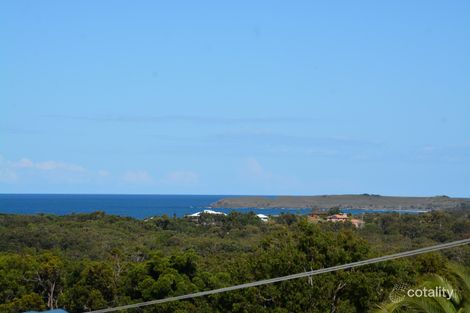 Property photo of 8 Houlahan Close Woolgoolga NSW 2456