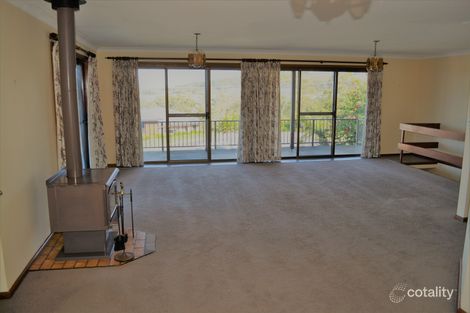 Property photo of 8 Houlahan Close Woolgoolga NSW 2456