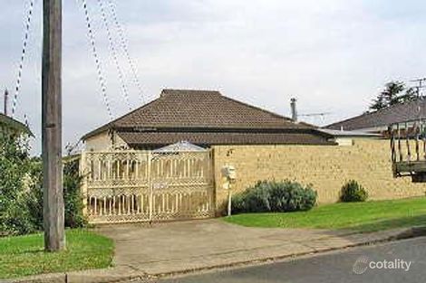 27 Villiers Ave, Mortdale, NSW 2223