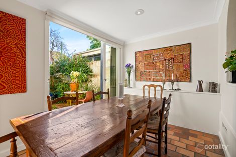 Property photo of 471 Riley Street Surry Hills NSW 2010