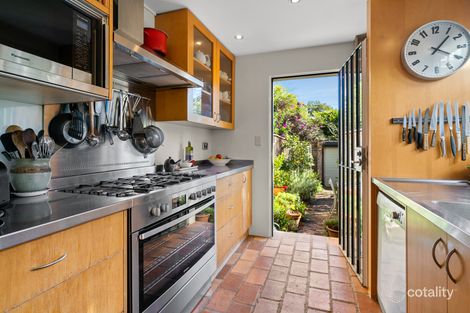 Property photo of 471 Riley Street Surry Hills NSW 2010