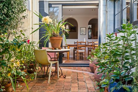 Property photo of 471 Riley Street Surry Hills NSW 2010