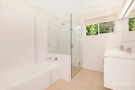 Property photo of 103 Marshall Lane Kenmore QLD 4069