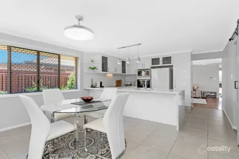 Property photo of 9 Brooke Court Torquay QLD 4655
