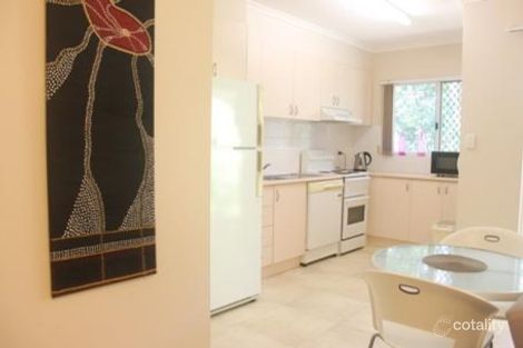 Property photo of 26/6-8 Faculty Close Smithfield QLD 4878