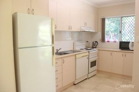Property photo of 26/6-8 Faculty Close Smithfield QLD 4878