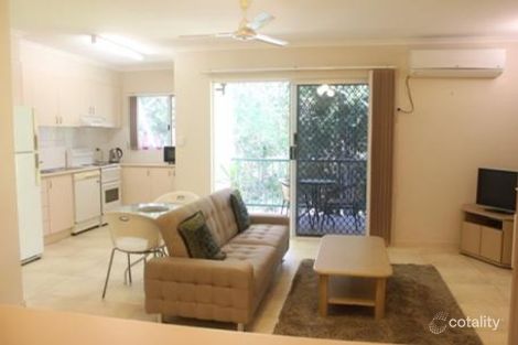 Property photo of 26/6-8 Faculty Close Smithfield QLD 4878