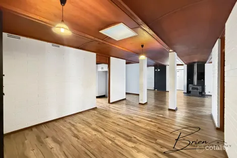 Property photo of 14 Johns Avenue Dubbo NSW 2830