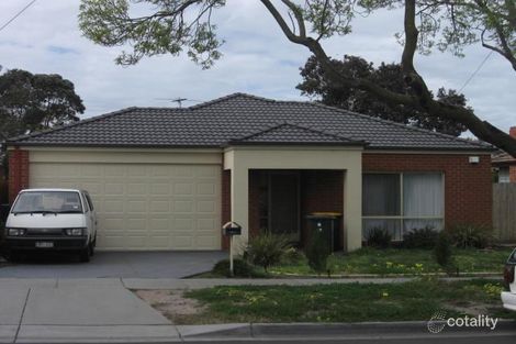 Property photo of 16 Dalgan Street Oakleigh South VIC 3167