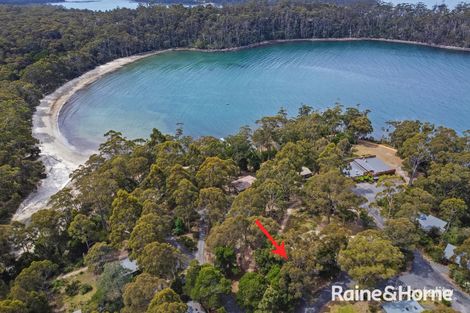 10/6955 Arthur Hwy, Port Arthur, TAS 7182