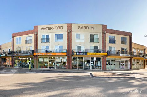 Property photo of 27 Cavalry Circuit Maribyrnong VIC 3032